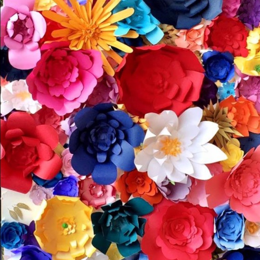 Meet your Posher, London